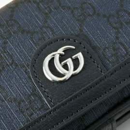 Picture of Gucci Mens Bags _SKUfw223583293fw
